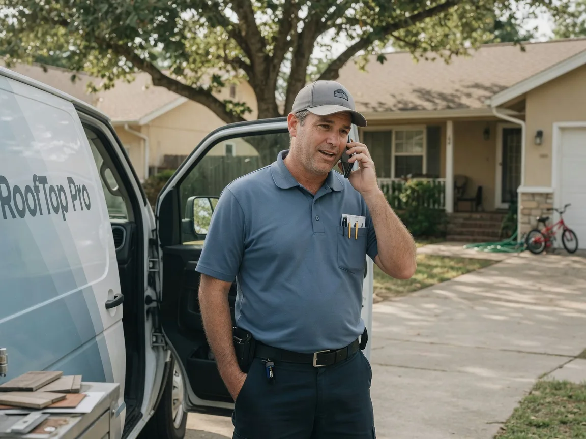 Roof Repair Rydal, GA FAQs